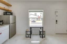 #16 | Clean Pet-Friendly SPI Studio | Pool+WiFi - Image 4